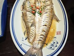 -乡乐园蟹庄·阳澄湖农家乐