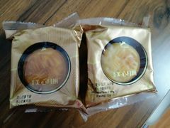 -物美大卖场(玉蜓桥店)