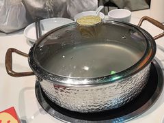 -龙泉人椰子鸡(龙昆南店)