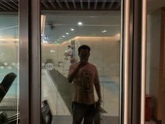 -W FITNESS 威尔仕健身·游泳(七宝店)