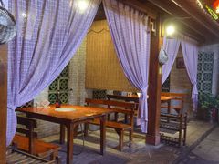 -农厨好味·温泉鹅·农家菜