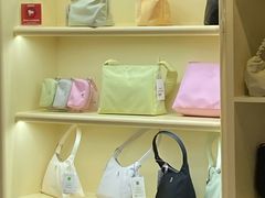 -新罗免税店(济州店)