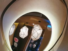 -原石牛扒·约会餐厅(龙城万科里店)