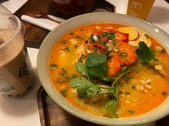 -GOGO Plate(成都太古里店)