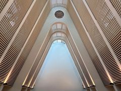 -北京三里屯CHAO酒店