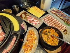 -青松大叔的店(东财店)
