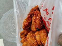 -陶记正宗德州扒鸡(科巷店)