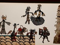 -中国美术学院象山校区-民艺博物馆