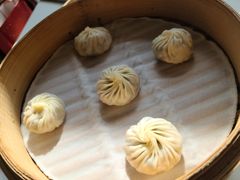-鼎泰丰(渔阳店)