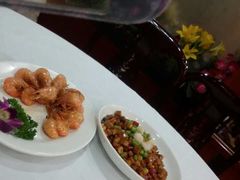 -草庐酒家