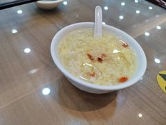 -西安贾三灌汤包·回坊小吃·清真炒菜(北院门总店)