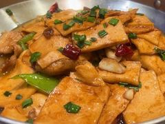 -517烧烤·龙虾·海鲜大排档(万象都荟店)