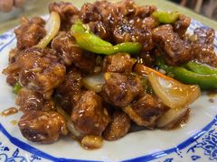 -协顺园回头馆(南顺城路店)