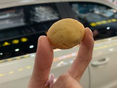 -鲍师傅糕点(春熙路店)