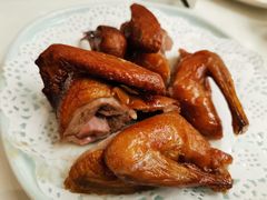 -神仙馆(衡山路店)