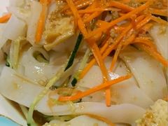 -范记靖远羊羔肉(博物馆店)