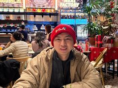 -Grande A'moo(上海万象城店)