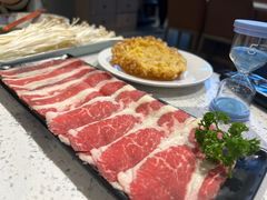 -八珍玉食鸡煲·打边炉(印象城店)