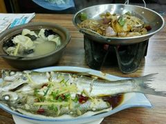 -梦江南
