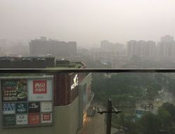 -久匠半永久纹眉