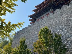 -东华门大街小区