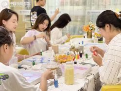 -中国瑜伽联盟瑜伽普拉提