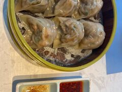 -荣小馆(临海世纪花城店)