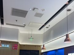 -老板恋上鱼(印象城店)