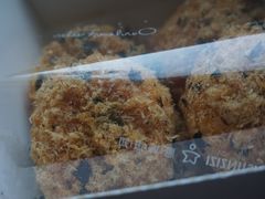 -惠诚滋知(鸿通城店)