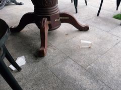 -THE PRESS(复旦大学店)