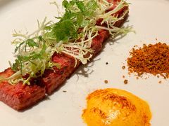 -希斯林牛排馆 Sizzzling Steakhouse