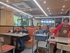 -老上海里弄味道(知春路店)