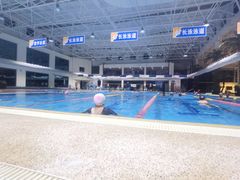 -天泉水都(子固路馆)