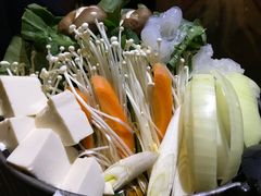 -山屋日式料理屋(宛平88店)