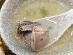 -313羊庄·羊肉火锅烧烤(李村店)