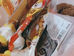 -MARSMART PETS火星宠物超市(1733店)