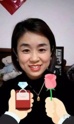 点击看大图 -MG Style Salon