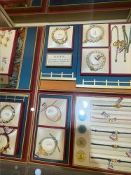 -永锦黄金加工·回收打金店(上海南翔店)