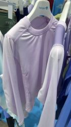 -小蓝象(正大广场店)