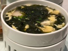 -粤盛海鲜楼(融冠乐城店)