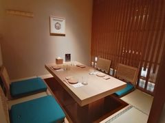 -七福日本料理