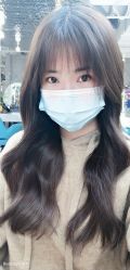 -悦SALON