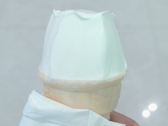 -DQ·蛋糕·冰淇淋(五棵松万达店)