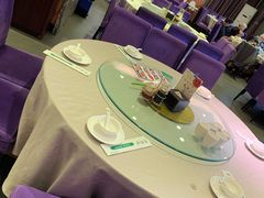 -紫光园(顺义店)