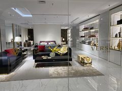 -红星美凯龙北京至尊MALL(东四环中路店)