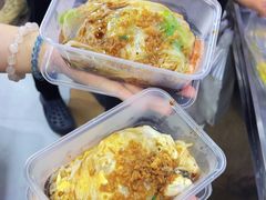 -小吴肠粉