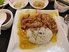 -台湾小竹(华宇广场店)