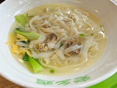 老鸡扬米面-老乡鸡(肥东店忠路润和尚品店)