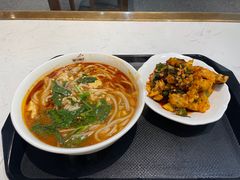 -端仕小锅(文林街店)