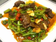 -元鼎宝驴香·全驴宴(江宁店)